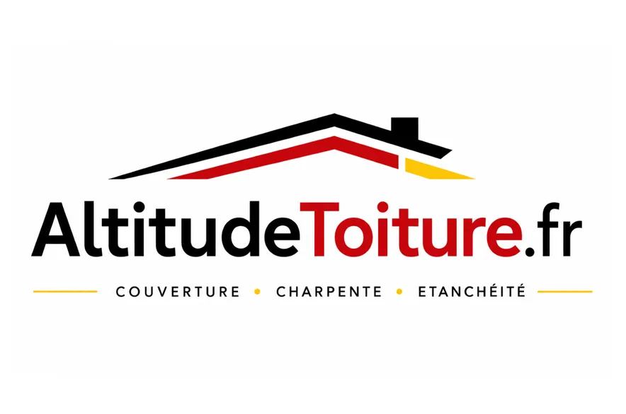AltitudeToiture.fr